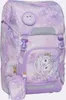 Beckmann Schulranzen-Set Classic Maxi Unicorn Princess Produktbild-Vorschau 12