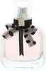 Yves Saint Laurent Mon Paris Eau de Toilette für Damen 50 Produktbild-Vorschau 11