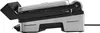 WMF Profi Plus Kontaktgrill Perfection, Schwarz, Edelstahl, Produktbild-Vorschau 15