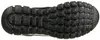 Skechers Sneakers 12615-BKRG in Black color size 38.5 Produktbild-Vorschau 29