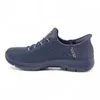 Skechers Damen SUMMITS - CLASSY NIGHT SUMMITS - CLASSY Produktbild-Vorschau 6