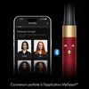 Dyson 596928-01, Varios estilos, Caliente, Regulador, Forma Vista previa de la imagen del producto 4