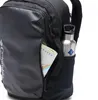 Zaino Del Marchio Columbia Del Modello 2158221cb Nero Anteprima dell’immagine prodotto 8