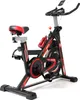 Nordcore Indoor Cycle Core 1300 Náhľad obrázku produktu 8