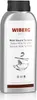 Wiberg Wok Sauce Teriyaki Sauce traditionell japanische Produktbild-Vorschau 3