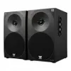 Głośniki Woxter Dynamic Line DL-410 BT 2.0 Bluetooth 150W Podgląd zdjęcia produktu 1