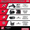 ARRMA ARA3537T3, Monstertruck, 1:10, 2,73 kg Produktbild-Vorschau 10