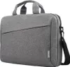 Taška Lenovo Casual Toploader T210 39,6 cm (15,6") sivá Náhľad obrázku produktu 5