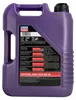 Liqui Moly Synthoil High Tech 5W 40 Vollsynthetisches Produktbild-Vorschau 10