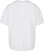 Build Your Brand BY163 | Ultra Heavy Baumwolle Box Tee - Produktbild-Vorschau 6
