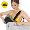 Massagekussen Pro+ zwart Productafbeelding-voorbeeld 11