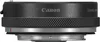 Canon EF-EOS R Bajonettadapter mit Objektiv-Steuerring, Produktbild-Vorschau 3