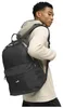 PUMA Freizeitrucksack Rucksack Phase Tape Backpack 22L Puma Produktbild-Vorschau 4