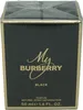 BURBERRY My Burberry Black EDP spray 50ml Produktbild-Vorschau 2