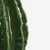 Mauro Ferretti Vase Kaktuskugel Ø 23,5x24,5 cm Produktbild-Vorschau 10