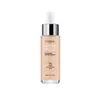 LOral Paris True Match Nude Plumping Tinted Serum Serum fr Produktbild-Vorschau 1