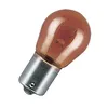 OSRAM ULTRA LIFE PY21W BAU15s 12 V/21 W (blistrové balenie Náhľad obrázku produktu 10