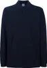 Fruit of the Loom 63-310-0 | Herren Premium Long Sleeve Produktbild-Vorschau 2