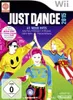 Just Dance 2015 Produktbild-Vorschau 1