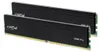 Crucial DDR4 - Zestaw - 64 GB: 2 x 32 GB - DIMM 288-PIN Podgląd zdjęcia produktu 1