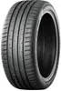 Nankang Sportnex As-3 215/45R17 91V Bsw Xl Produktbild-Vorschau 2