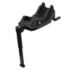 Graco Isofix-Basis Isofamily i-Size Base Produktbild-Vorschau 1