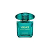 Versace Crystal Emerald Edp Spray 30 ml Produktbild-Vorschau 1