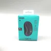 Logitech LGT-M185G Produktbild-Vorschau 19
