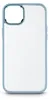 Hama 00136008, Cover, Apple, iPhone 15, 15,5 cm (6.1"), Produktbild-Vorschau 7