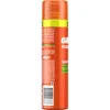 Gillette Fusion5 Sensitive Rasiergel 240ml Produktbild-Vorschau 3