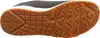 Skechers Sneakers 52458-BLK in Black color size 43 Produktbild-Vorschau 107