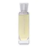 Swiss Arabian Swiss Arabian Casablanca Eau De Parfum 100 ml Produktbild-Vorschau 11