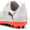 Boty Puma Future 8 Play V 10863001 Náhled obrázku produktu 11