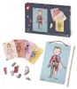 JANOD J05491, 7 rok/roky, Vícebarevný Náhled obrázku produktu 14