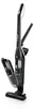 Bosch Handstabsauger 21,6V 2in1' dark night BBH32101, Produktbild-Vorschau 2