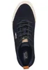 camel active Sneaker Sneaker Leder/Textil Produktbild-Vorschau 6
