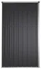 vidaXL Tuinhuis, antraciet, 161x89x161 cm, verzinkt staal Productafbeelding-voorbeeld 5