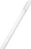 LEDVANCE SMART+ LED Röhre WLAN 120cm G13 T8 18W 2300lm Produktbild-Vorschau 1