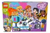 LEGO Friends 41346 - Boîte d'amitié Voir les images du produit 8