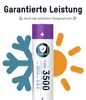 Batteria Ansmann Li-Ion 18650 3500mAh 3,6V 12,6Wh 1307-0001 Anteprima dell’immagine prodotto 13