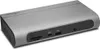 Kensington Docking station ibrida SD5600T Thunderbolt™ 3 e Anteprima dell’immagine prodotto 1