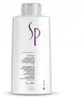 Wella SP Repair Conditioner 1000 ml Produktbild-Vorschau 9