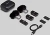 Rode Microphones Wireless Micro Lightning, Mikrofon Produktbild-Vorschau 7