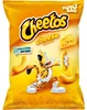 Cheetos Chrupki Kukurydziane O Smaku Sera 130 G Podgląd zdjęcia produktu 6
