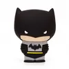 Thumbs Up PowerSquad - Powerbank DC "Batman" - DC Comics, Produktbild-Vorschau 2