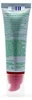 (FR) Cetaphil Pro Redness Control Krem na noc, 50ml Podgląd zdjęcia produktu 13