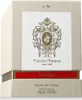 Tiziana Terenzi Smeralda Extrait de Parfum 100 ml UNISEX Voir les images du produit 2