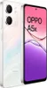 Oppo A5x Dual Sim - Laser White - Mobiltelefon - 128 GB Náhled obrázku produktu 11