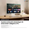 Samsung M80D Computerbildschirm 81,3 cm (32") 3840 x 2160 Produktbild-Vorschau 15