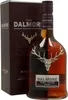Dalmore Port Wood Res.46,5%0,7 Voir les images du produit 3
